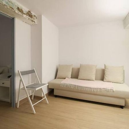 Vivienda En El Centro De Santander Lejlighed Eksteriør billede